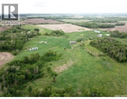 Pt Of S1/2 Of 09-49-08-w3 - South Of Shell Lake, Spiritwood Rm No  496, SK S0J2G0 Photo 72