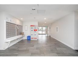 311 9422 Victor Street, Chilliwack Proper East, Chilliwack, BC V2P0B8 Photo 17