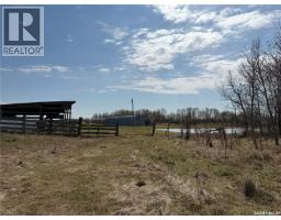 Pt Of S1/2 Of 09-49-08-w3 - South Of Shell Lake, Spiritwood Rm No  496, SK S0J2G0 Photo 64