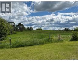 Pt Of S1/2 Of 09-49-08-w3 - South Of Shell Lake, Spiritwood Rm No  496, SK S0J2G0 Photo 48