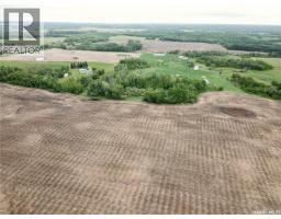 Pt Of S1/2 Of 09-49-08-w3 - South Of Shell Lake, Spiritwood Rm No  496, SK S0J2G0 Photo 76