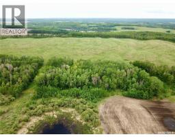 Pt Of S1/2 Of 09-49-08-w3 - South Of Shell Lake, Spiritwood Rm No  496, SK S0J2G0 Photo 79