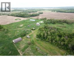 Pt Of S1/2 Of 09-49-08-w3 - South Of Shell Lake, Spiritwood Rm No  496, SK S0J2G0 Photo 80