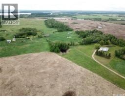 Pt Of S1/2 Of 09-49-08-w3 - South Of Shell Lake, Spiritwood Rm No  496, SK S0J2G0 Photo 81