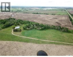 Pt Of S1/2 Of 09-49-08-w3 - South Of Shell Lake, Spiritwood Rm No  496, SK S0J2G0 Photo 74