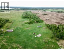 Pt Of S1/2 Of 09-49-08-w3 - South Of Shell Lake, Spiritwood Rm No  496, SK S0J2G0 Photo 77