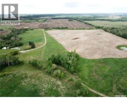 Pt Of S1/2 Of 09-49-08-w3 - South Of Shell Lake, Spiritwood Rm No  496, SK S0J2G0 Photo 82