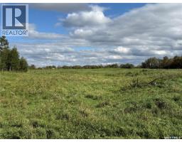 Pt Of S1/2 Of 09-49-08-w3 - South Of Shell Lake, Spiritwood Rm No  496, SK S0J2G0 Photo 85