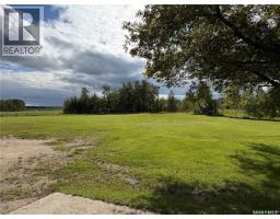Pt Of S1/2 Of 09-49-08-w3 - South Of Shell Lake, Spiritwood Rm No  496, SK S0J2G0 Photo 84