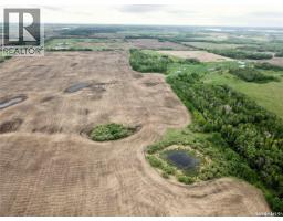 Pt Of S1/2 Of 09-49-08-w3 - South Of Shell Lake, Spiritwood Rm No  496, SK S0J2G0 Photo 83