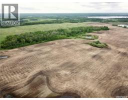 Pt Of S1/2 Of 09-49-08-w3 - South Of Shell Lake, Spiritwood Rm No  496, SK S0J2G0 Photo 78