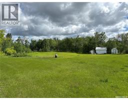 Pt Of S1/2 Of 09-49-08-w3 - South Of Shell Lake, Spiritwood Rm No  496, SK S0J2G0 Photo 46