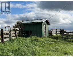 Pt Of S1/2 Of 09-49-08-w3 - South Of Shell Lake, Spiritwood Rm No  496, SK S0J2G0 Photo 65
