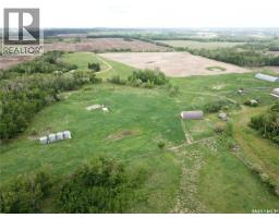 Pt Of S1/2 Of 09-49-08-w3 - South Of Shell Lake, Spiritwood Rm No  496, SK S0J2G0 Photo 75