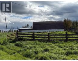 Pt Of S1/2 Of 09-49-08-w3 - South Of Shell Lake, Spiritwood Rm No  496, SK S0J2G0 Photo 52