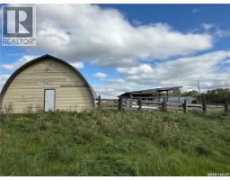 Pt Of S1/2 Of 09-49-08-w3 - South Of Shell Lake, Spiritwood Rm No  496, SK S0J2G0 Photo 51