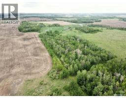 Pt Of S1/2 Of 09-49-08-w3 - South Of Shell Lake, Spiritwood Rm No  496, SK S0J2G0 Photo 71