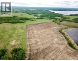 Pt Of S1/2 Of 09-49-08-w3 - South Of Shell Lake, Spiritwood Rm No  496, SK S0J2G0 Photo 73