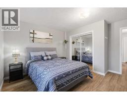 121 Rutledge Crescent, Red Deer, AB T4P3K1 Photo 13