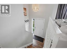121 Rutledge Crescent, Red Deer, AB T4P3K1 Photo 19