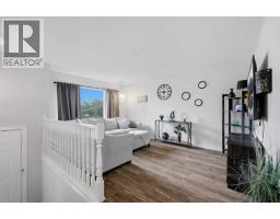 Recreational, Games room - 121 Rutledge Crescent, Red Deer, AB T4P3K1 Photo 7