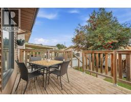 Storage - 121 Rutledge Crescent, Red Deer, AB T4P3K1 Photo 11