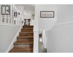 121 Rutledge Crescent, Red Deer, AB T4P3K1 Photo 18