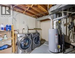 121 Rutledge Crescent, Red Deer, AB T4P3K1 Photo 25