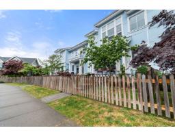 2 44849 Anglers Boulevard, Garrison Crossing, Chilliwack, BC V2R0Y4 Photo 34