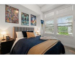2 44849 Anglers Boulevard, Garrison Crossing, Chilliwack, BC V2R0Y4 Photo 23