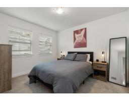 2 44849 Anglers Boulevard, Garrison Crossing, Chilliwack, BC V2R0Y4 Photo 25