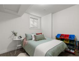 2 44849 Anglers Boulevard, Garrison Crossing, Chilliwack, BC V2R0Y4 Photo 27