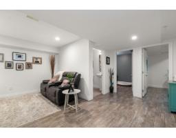 2 44849 Anglers Boulevard, Garrison Crossing, Chilliwack, BC V2R0Y4 Photo 28
