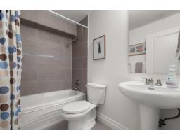 2 44849 Anglers Boulevard, Garrison Crossing, Chilliwack, BC V2R0Y4 Photo 31