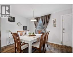 4pc Bathroom - 121 Rutledge Crescent, Red Deer, AB T4P3K1 Photo 10