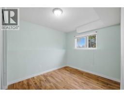 121 Rutledge Crescent, Red Deer, AB T4P3K1 Photo 22