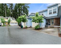 2 44849 Anglers Boulevard, Garrison Crossing, Chilliwack, BC V2R0Y4 Photo 32
