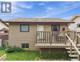 Furnace - 121 Rutledge Crescent, Red Deer, AB T4P3K1 Photo 12