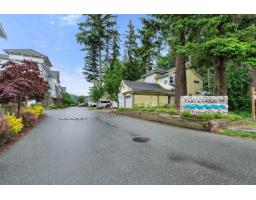 2 44849 Anglers Boulevard, Garrison Crossing, Chilliwack, BC V2R0Y4 Photo 35