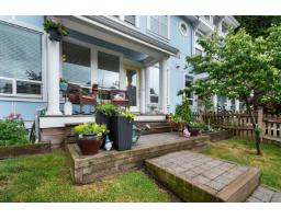2 44849 Anglers Boulevard, Garrison Crossing, Chilliwack, BC V2R0Y4 Photo 36