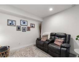 2 44849 Anglers Boulevard, Garrison Crossing, Chilliwack, BC V2R0Y4 Photo 30