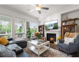 2 44849 Anglers Boulevard, Garrison Crossing, Chilliwack, BC V2R0Y4 Photo 15