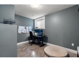 2 44849 Anglers Boulevard, Garrison Crossing, Chilliwack, BC V2R0Y4 Photo 29