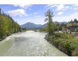 2 44849 Anglers Boulevard, Garrison Crossing, Chilliwack, BC V2R0Y4 Photo 40