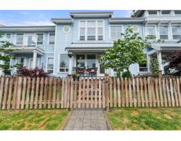 2 44849 Anglers Boulevard, Garrison Crossing, Chilliwack, BC V2R0Y4 Photo 33