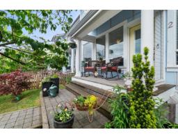 2 44849 Anglers Boulevard, Garrison Crossing, Chilliwack, BC V2R0Y4 Photo 37