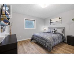 121 Rutledge Crescent, Red Deer, AB T4P3K1 Photo 14