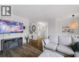 Bedroom - 121 Rutledge Crescent, Red Deer, AB T4P3K1 Photo 8