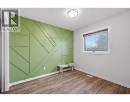 121 Rutledge Crescent, Red Deer, AB T4P3K1 Photo 16