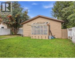 121 Rutledge Crescent, Red Deer, AB T4P3K1 Photo 29